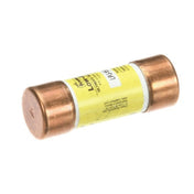 Blodgett 9640 Fuse 15a 600v