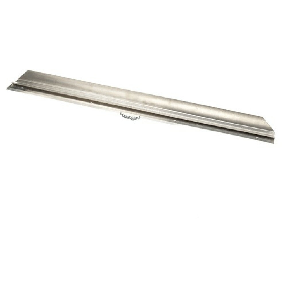 Blodgett 90037 Gasket Screws Center Se T 3