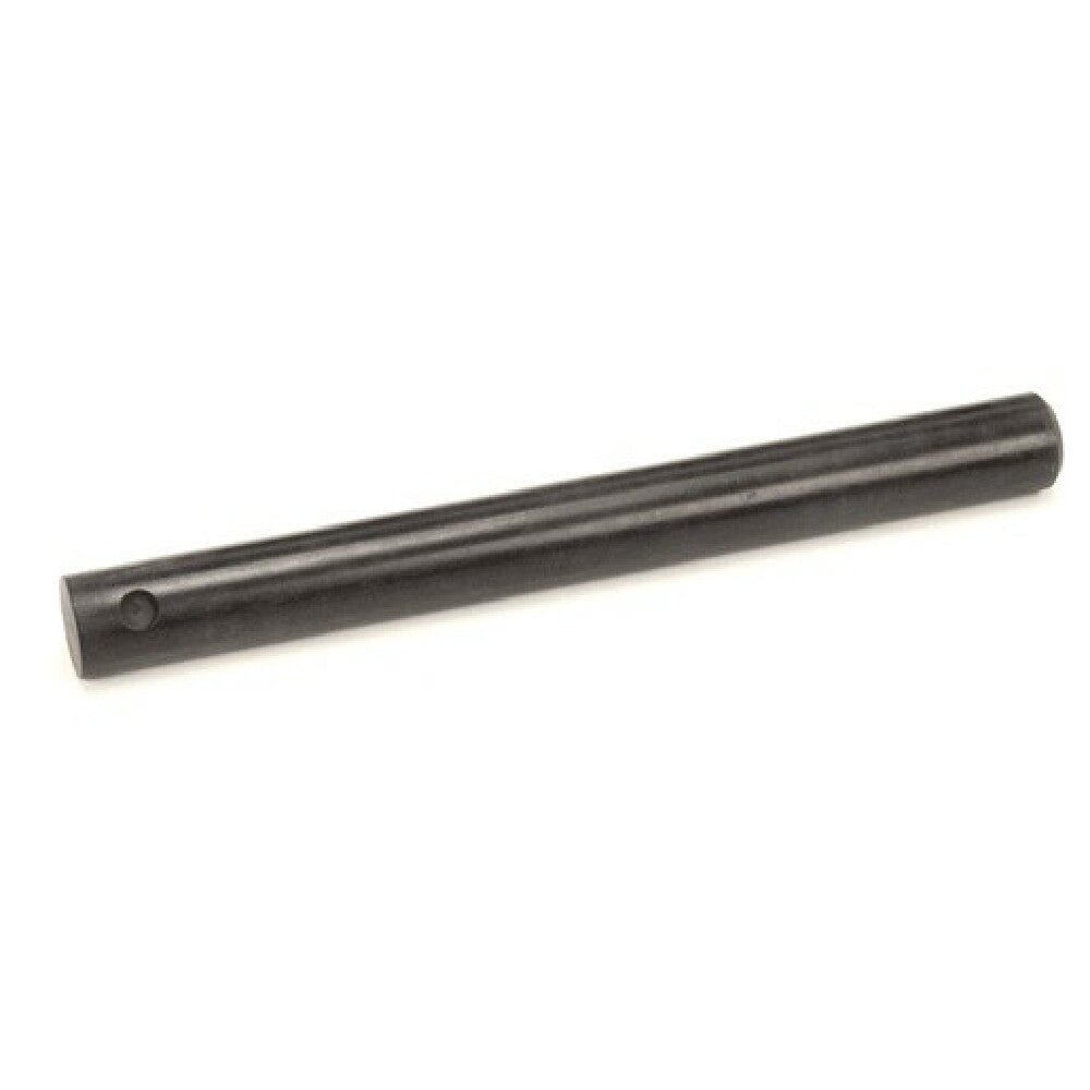 Blodgett R11101 Handle Door