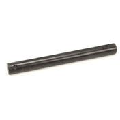Blodgett R11101 Handle Door