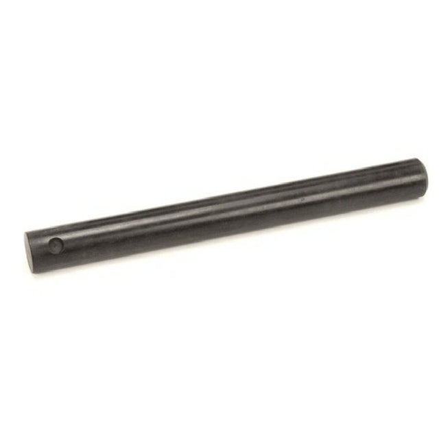 Blodgett R11101 Handle Door