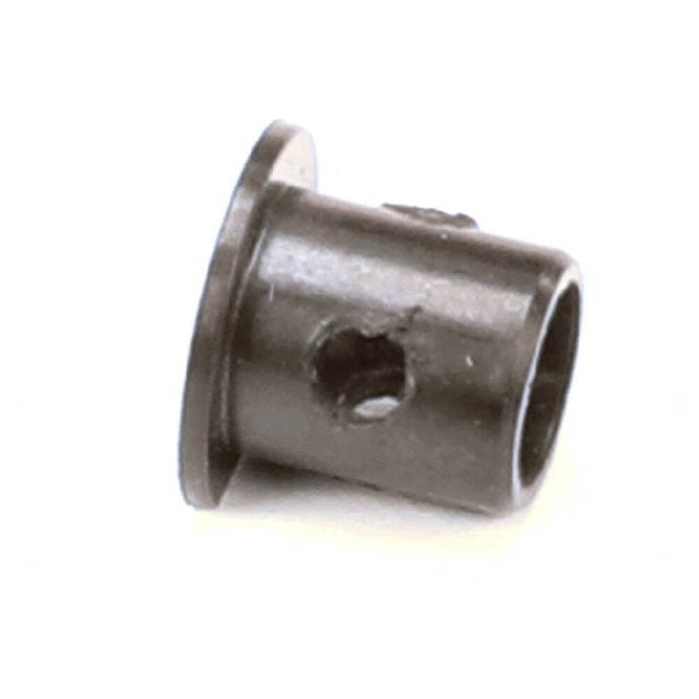 Blodgett 60099 Bearing 6x8x10