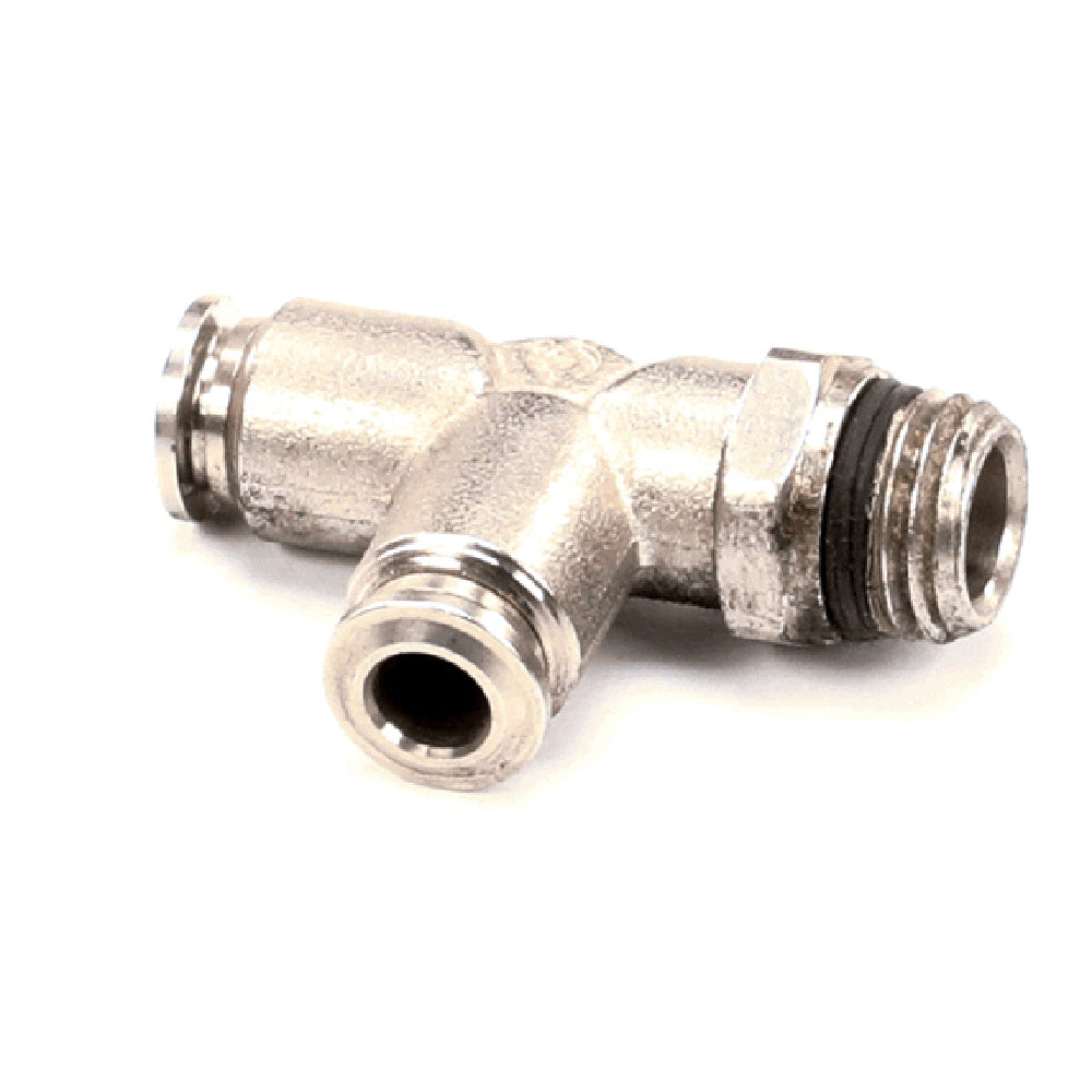 Blodgett 60111 T Part 6