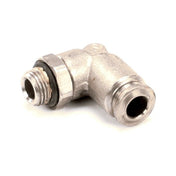 Blodgett 60117 Lightning Fitting 90&brk Bar