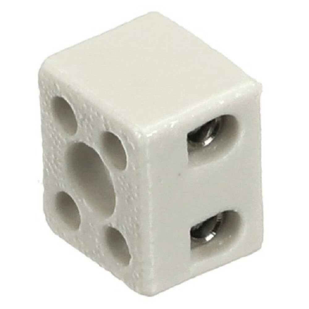 Blodgett 60137 Porcelain Connector