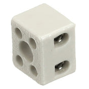 Blodgett 60137 Porcelain Connector