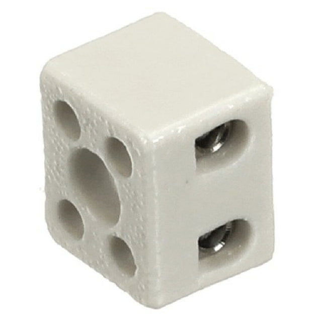 Blodgett 60137 Porcelain Connector
