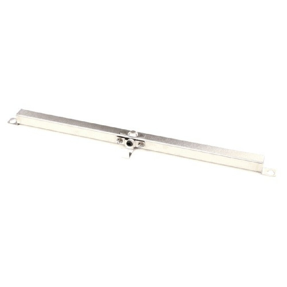 Blodgett 60497 Drip Slide 1/1 Assy