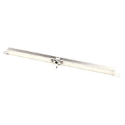 Blodgett 60497 Drip Slide 1/1 Assy