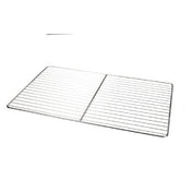 Blodgett 60683 12 X 20 S/s Wire Rack