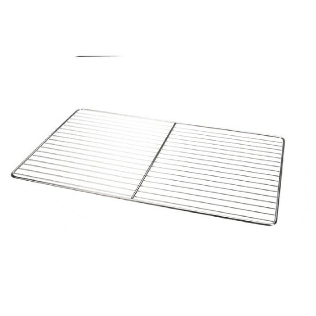 Blodgett 60683 12 X 20 S/s Wire Rack