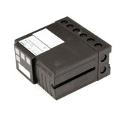 Blodgett 60939 Control Dungs
