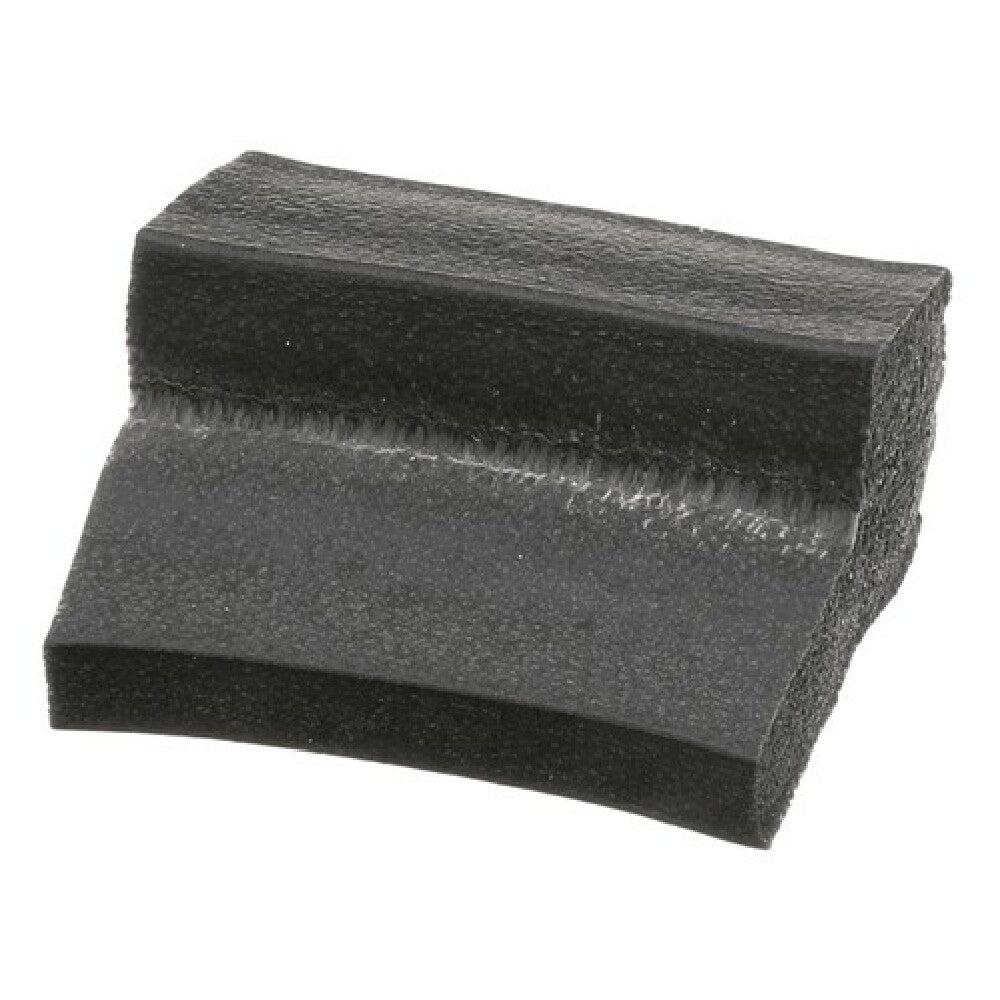 Blodgett 61270 Seal 2.20 Ri