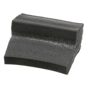Blodgett 61270 Seal 2.20 Ri