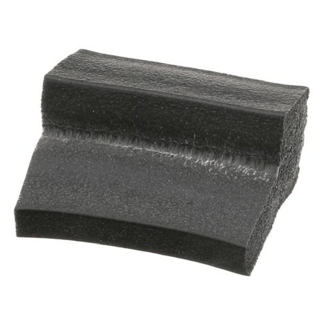 Blodgett 61270 Seal 2.20 Ri
