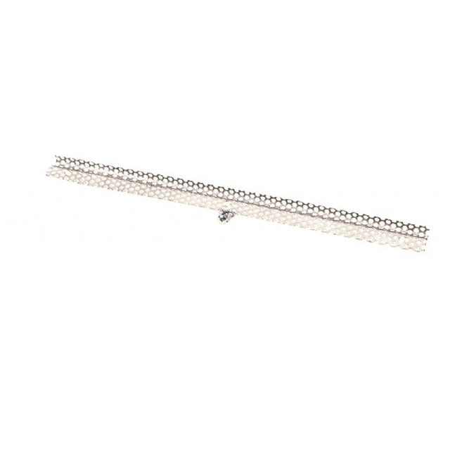 Blodgett 8321 Thermostat Bulb Guard E F/eze