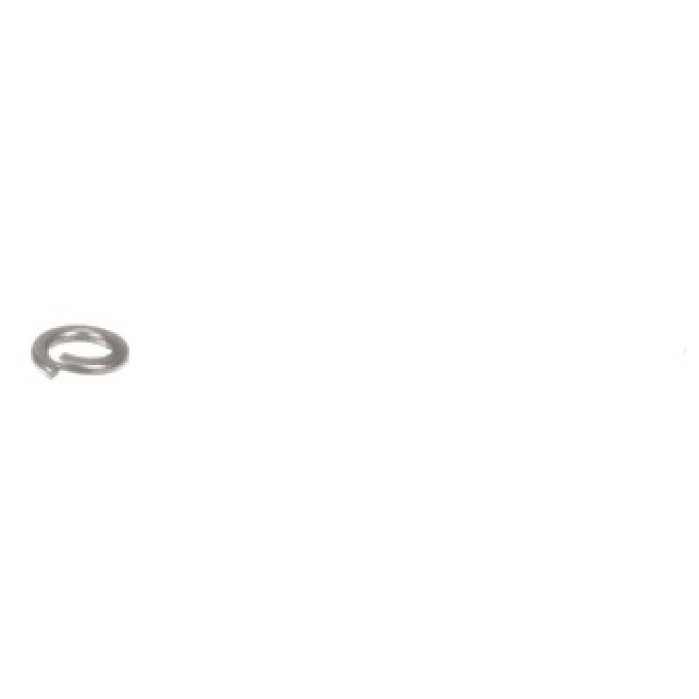 Blodgett R0726 Washer Lock #10
