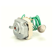 Blickman 3662 Thermostat Comp.temp. S Hutoff