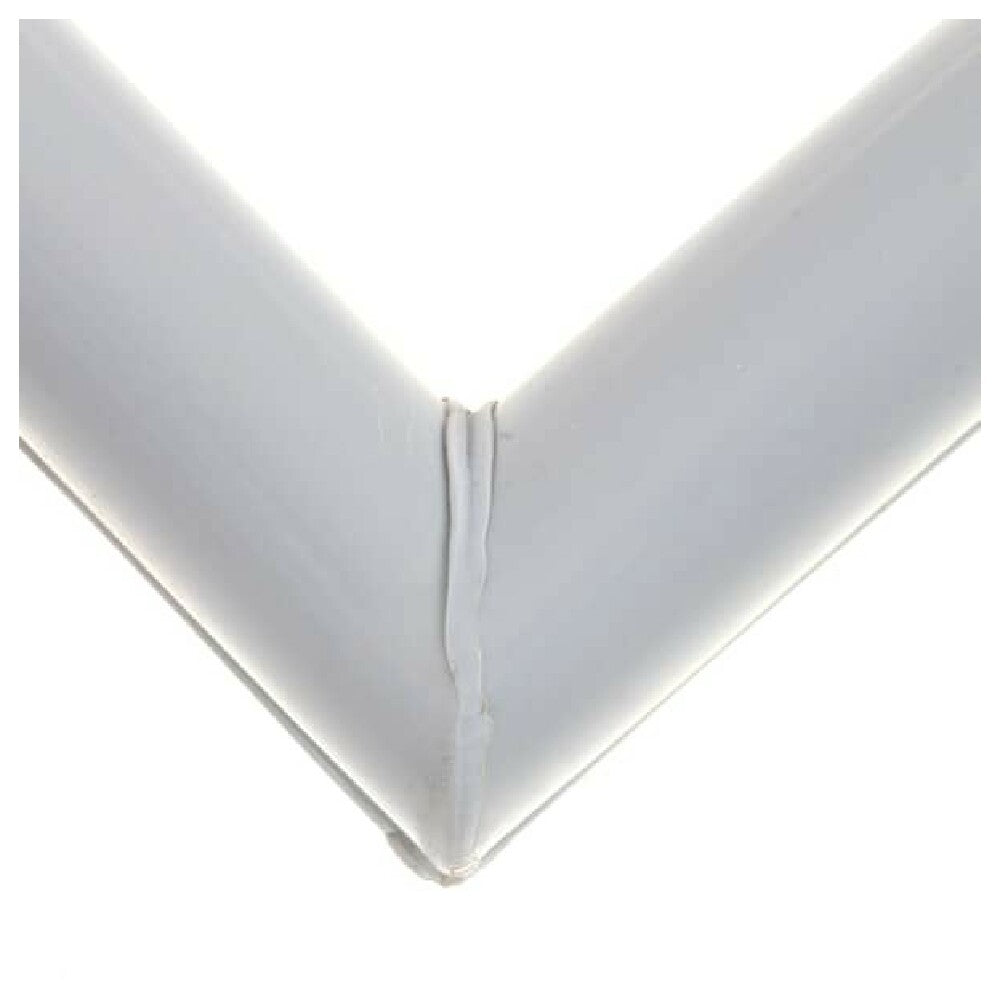 Blodgett R4191 Gasket Door Cos 20