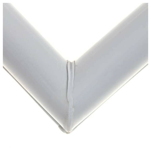 Blodgett R4191 Gasket Door Cos 20
