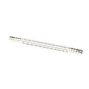 Blodgett R8952 Tube Flex 3/8 Od X 6