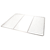 Blodgett R1013 Rack S/s Prss20 For Cos 20