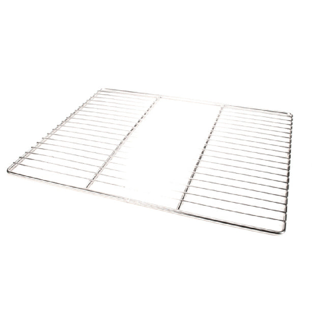 Blodgett R1013 Rack S/s Prss20 For Cos 20