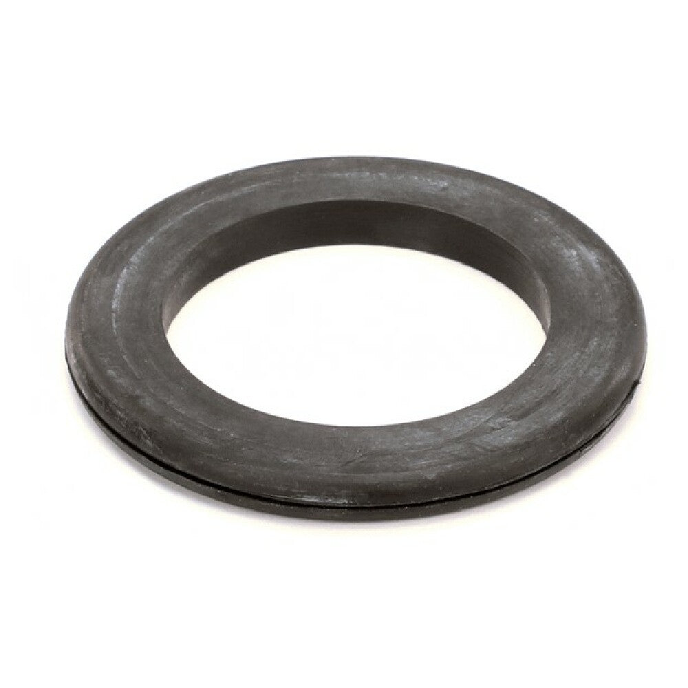 Blodgett R8179 Grommet Rubber 2.00id/ 2.50mt