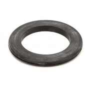 Blodgett R8179 Grommet Rubber 2.00id/ 2.50mt