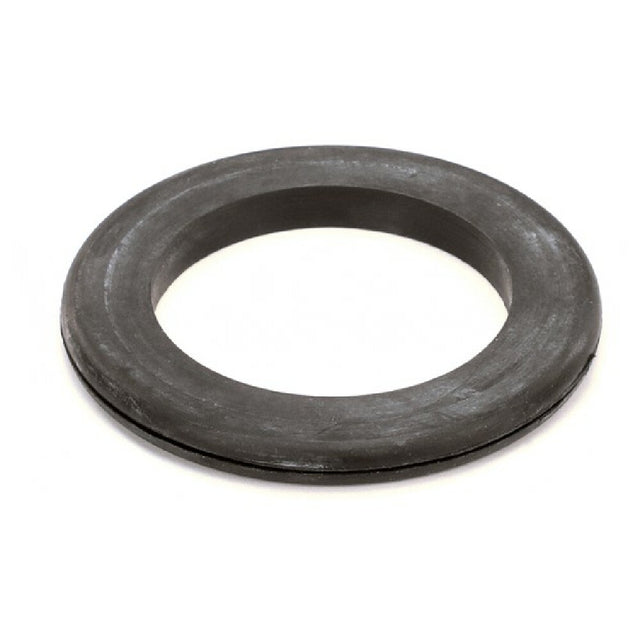 Blodgett R8179 Grommet Rubber 2.00id/ 2.50mt
