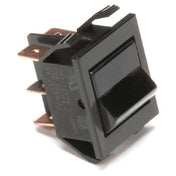 Blodgett R8594 Switch Fan Low/hi