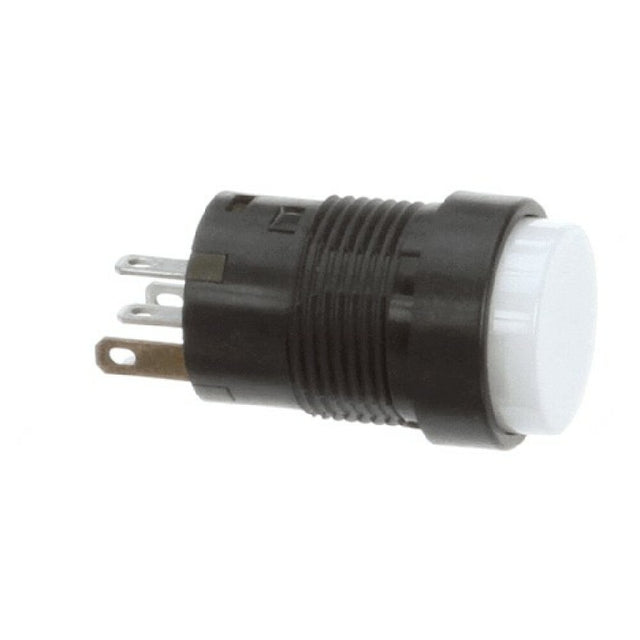 Blickman 8595 Switch Pushbutton