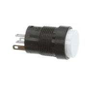 Blodgett R8595 Switch Pushbutton