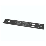 Blodgett 57377 Panel Decal Dfg Inf 2sb
