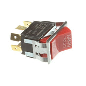 Blodgett 57532 C/cd Switch Rocker
