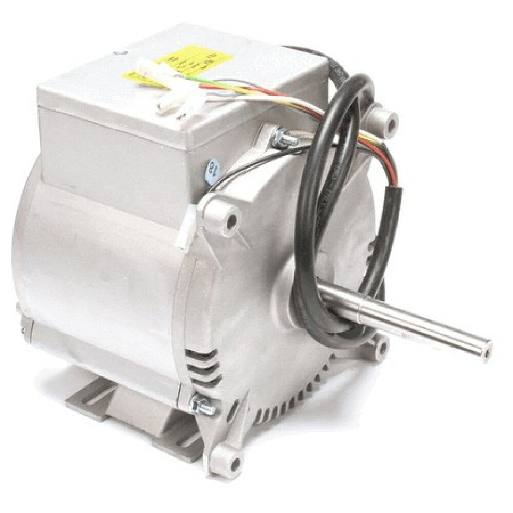 Blodgett 57867 Kit 1/2 Hp Fir Motor