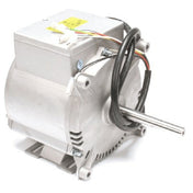 Blodgett 57867 Kit 1/2 Hp Fir Motor