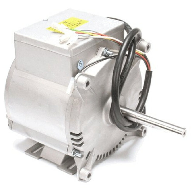 Blodgett 57867 Kit 1/2 Hp Fir Motor