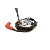 Blodgett 58100 Kit Pilot Assy W/wire N G Ha