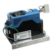 Blodgett 58376 Inverter Assy 120v Digi Tal Kb