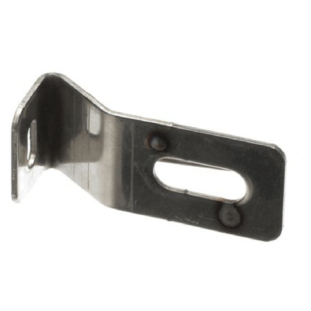 Blodgett 60017 Stop Plate For Flt House 2/1gn