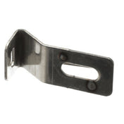 Blodgett 60017 Stop Plate For Flt House 2/1gn