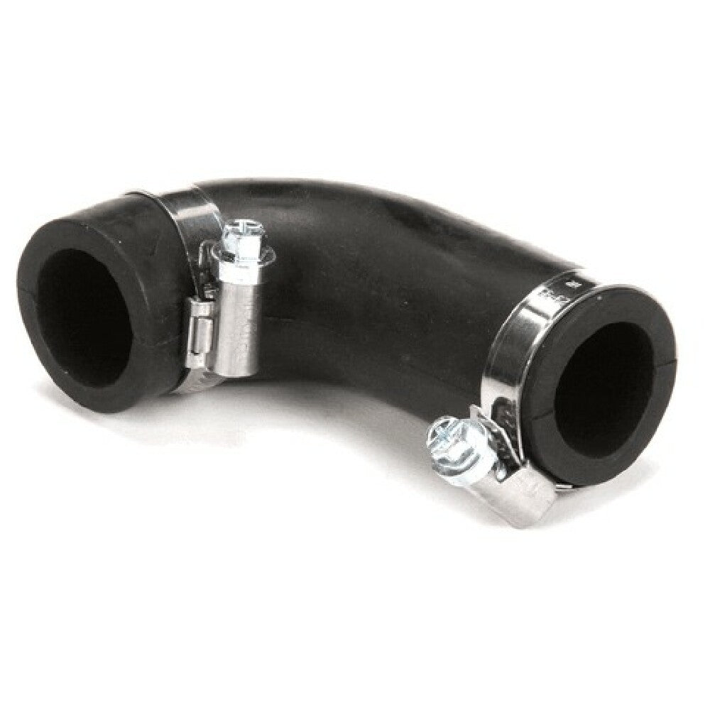 Blodgett 60515 Hose For Drain Pump