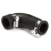 Blodgett 60515 Hose For Drain Pump