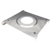 Blodgett 6056 Liner Baffle Assy S/s