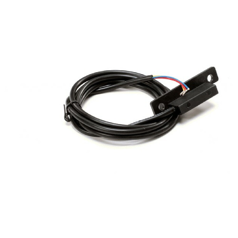 Blodgett 60574 Sensor For Door Pass Thr Ough