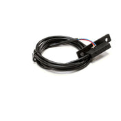 Blodgett 60574 Sensor For Door Pass Thr Ough