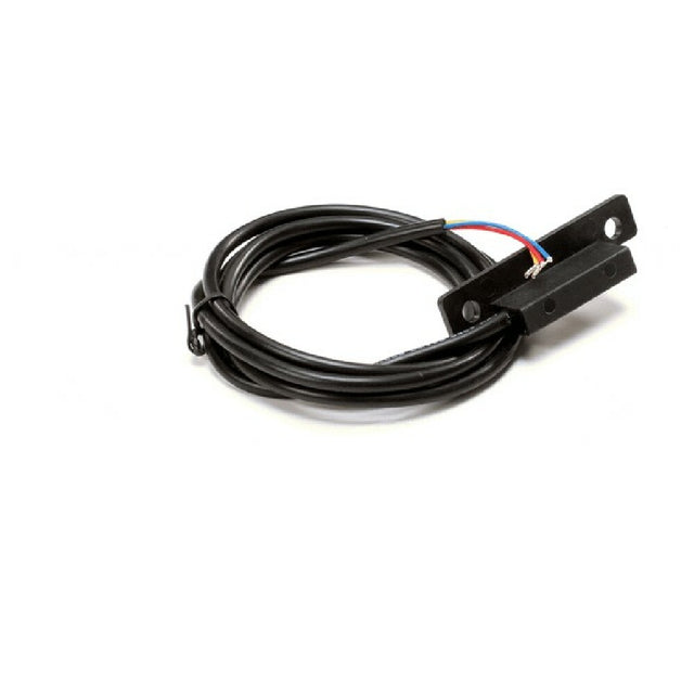 Blodgett 60574 Sensor For Door Pass Thr Ough