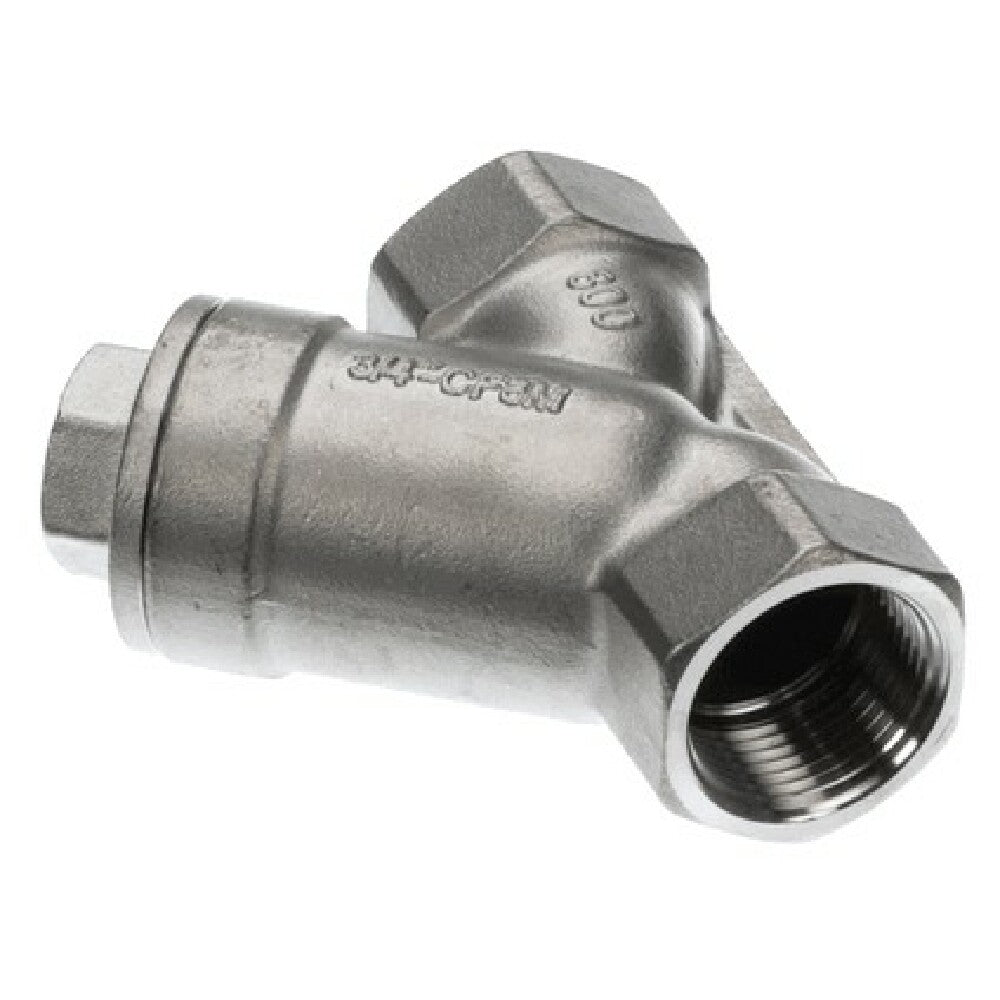 Blodgett 60918 Filter Water