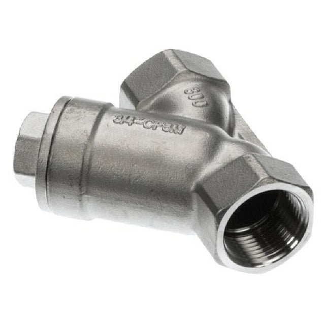 Blodgett 60918 Filter Water